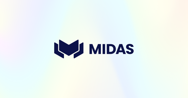 Discover Who's Behind Midas